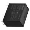 G2R-1-E-ASI-11 DC24 General Purpose Relays