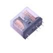 G2R-1-E-DC24V electronic component of Omron