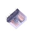G2R-1-E-DC24V  Electromechanical