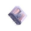 G2R-1-E-DC24V General Purpose Relays