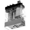G2R1SAC110S  Electromechanical