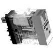 G2R1SAC110S General Purpose Relays