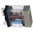 G2R1SDC48S General Purpose Relays