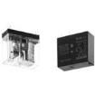 G2R1SDC5S  Electromechanical