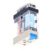 G2R-2-SNDI DC6(S)  Electromechanical
