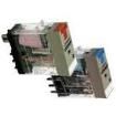 G2R1SDDC48S General Purpose Relays