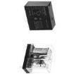 G2R1SNDC5S General Purpose Relays