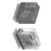 G2R-1-SN DC5(S) General Purpose Relays
