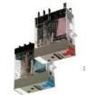 G2R1SNDDC6S  Electromechanical
