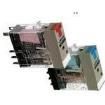 G2R1SNDDC6S General Purpose Relays