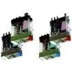 G2R1SNIAC120S  Electromechanical