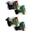 G2R1SNIAC120S General Purpose Relays