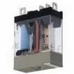 G2R1SNIDC24S  Electromechanical