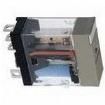 G2R1SNIDC24S General Purpose Relays