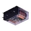 G2R-2-12VDC  Electromechanical