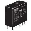 G2R-217P-V-US-DC12 electronic component of Omron
