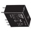 G2R-217P-V-US-DC12 General Purpose Relays