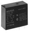 G2R246DC electronic component of Omron
