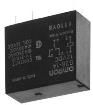 G2R246DC  Electromechanical