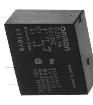 G2R246DC Industrial Relays