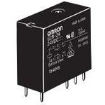 G2R-24 AC200/(220) electronic component of Omron
