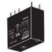 G2R-24 AC200/(220)  Electromechanical