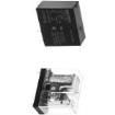 G2R25DC General Purpose Relays
