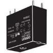 G2R-2A4 AC100/(110)  Electromechanical