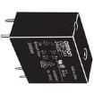 G2R-2A4 AC100/(110) General Purpose Relays