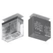 G2R-2A-ASI-DC24  Electromechanical
