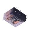 G2R-2 AC100  Electromechanical
