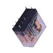 G2R-2 AC100 General Purpose Relays