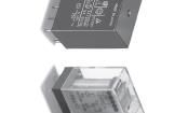 G2R-2 AC230 General Purpose Relays