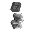 G2R-2A DC9 General Purpose Relays