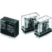 G2R2ASIDC12 electronic component of Omron