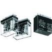 G2R2ASIDC12  Electromechanical