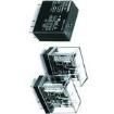 G2R2ASIDC12 General Purpose Relays