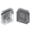 G2R-2-ASI-DC24  Electromechanical