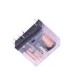 G2R-2-DC5V  Electromechanical