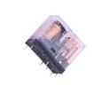 G2R-2-DC5V General Purpose Relays