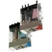 G2R2S24DC(S)  Electromechanical