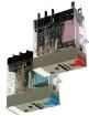 G2R-2-S AC110(S)  Electromechanical