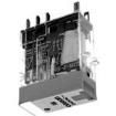G2R2SDC48S  Electromechanical