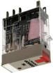 G2R-2-SN AC110(S)  Electromechanical