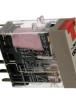 G2R-2-SN AC110(S) General Purpose Relays