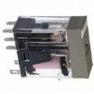 G2R2SNAC12S General Purpose Relays