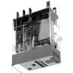 G2R-2-SND-DC24  Electromechanical