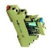G2R-2-SNDI DC24(S) General Purpose Relays