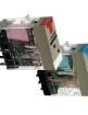 G2R-2-SNI AC110(S) General Purpose Relays