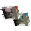 G2R2SNIAC110S Unclassified